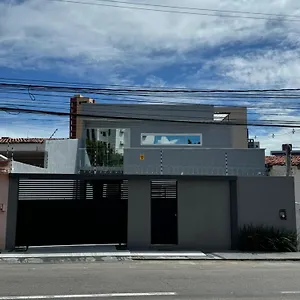 https://casa-de-alto-padrao.hotels-natal.net